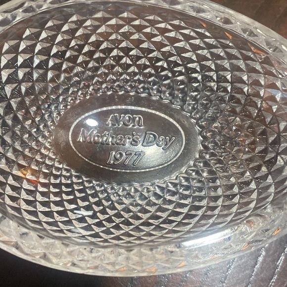 Glassware - Picture 2 of 2